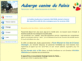 pension-chien-allier.com