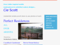perfectresidences.com