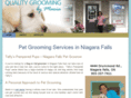 petgroomingniagarafalls.com