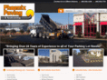 phoenixpavingaz.com
