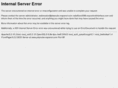 phpnuke-espanol.com
