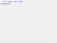 phsponline.com