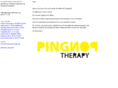 pingpongtherapy.org