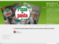 pizzaepastaitaliana.com