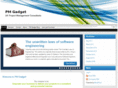 pmgadget.com