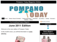 pompanotoday.com