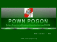 pown-pogon.org