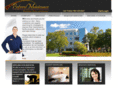 preferredmaint.net