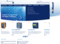 prominentfluidcontrolsltd.com