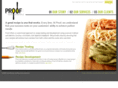 proofrecipes.com