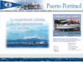 puertoportitxol.com