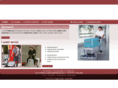 pulitecnicaimpresadipulizia.com