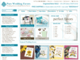 pureweddingfavors.com