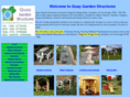 quaygardenstructures.com