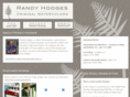 randyhodgeswatercolors.com