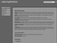 rdavisphotos.com