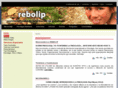 rebolip.com