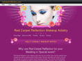 redcarpetreflection.com