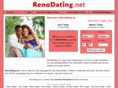 renodating.net