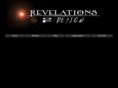 revelationsofdesign.com