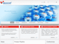revotar-ag.com