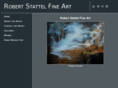 robertstattel.com
