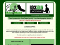 rocksolidredding.com