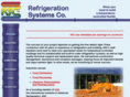 rsc-gc.com