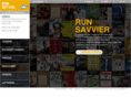 runbetterwithsap.com