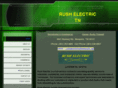 rushelectrictn.com