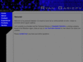 ryangariepy.com