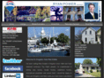 ryanpower.com