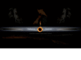 sabaziosinstitute.com