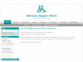 sabrinareich.com