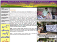 sahrngo.org
