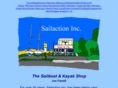 sailaction.com