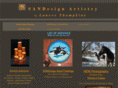 sandesign.net
