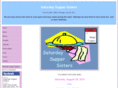 saturdaysuppersisters.com