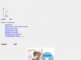 savefreak2.net