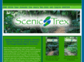 scenictrex.com