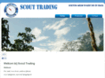 scouttrading.org