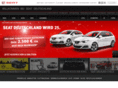 seat-deutschland.com