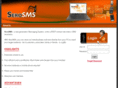 serosms.com