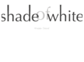 shadesofwy.com