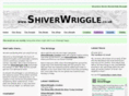 shiverwriggle.net