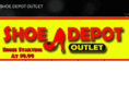 shoedepotoutlet.com