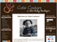 shopcutie.com