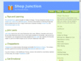 shopjunction.co.uk