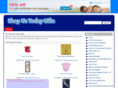 shopustoday.info