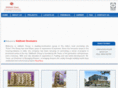 siddheshdevelopers.com